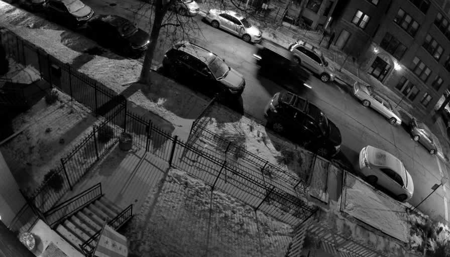 Reolink Camera One_00_Reolink Home Hub One_20260121231536.jpg